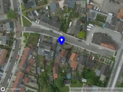 Overlastmelding Oude Molenweg in Echt gesloten