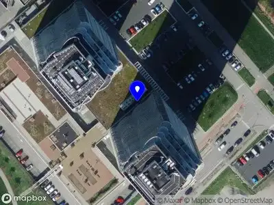 Overlastmelding Hongerlandsedijk in Spijkenisse