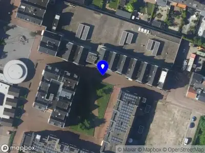 Overlastmelding Oostpoort in Bunschoten-Spakenburg gesloten