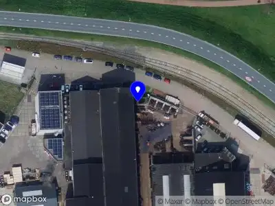 Overlastmelding Lindtsedijk in Zwijndrecht gesloten