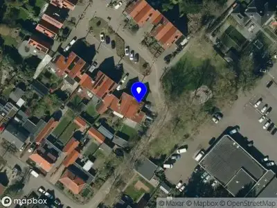 Overlastmelding Platanenhof in Doetinchem gesloten