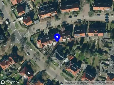 112 melding Overlastmelding Van Ruisdaelstraat in Arnhem gesloten