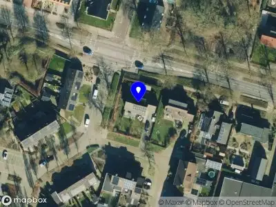 Overlastmelding Aakstraat in Lemelerveld gesloten