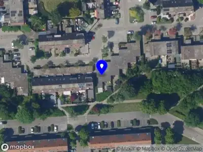 Overlastmelding Kamp in Lelystad gesloten