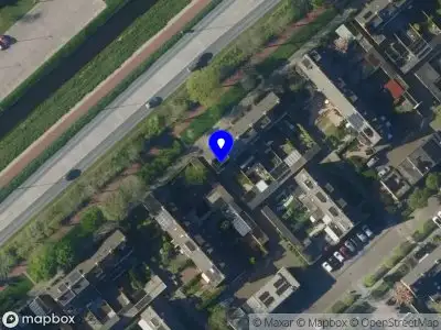 Overlastmelding Eroslaan in Heerhugowaard gesloten