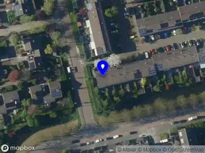 112 melding Overlastmelding Baljuw in Hoorn gesloten