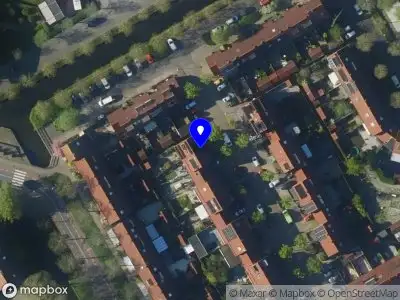 Overlastmelding Acacia in Hoorn gesloten