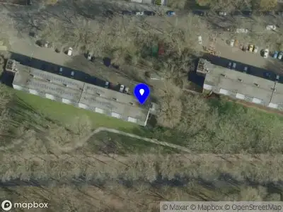 112 melding Overlastmelding Schubertstraat in Tilburg gesloten