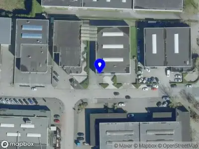 Overlastmelding Frankrijkstraat in Kaatsheuvel gesloten