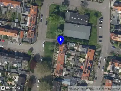 112 melding Overlastmelding Hallincklaan in Loosdrecht gesloten