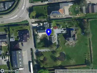 Overlastmelding met urgentie Sniplaan in Nederhorst den Berg