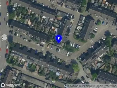 Overlastmelding Karperweg in Landsmeer gesloten