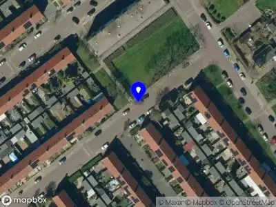 Overlastmelding Heuvelmaat in Arnhem gesloten