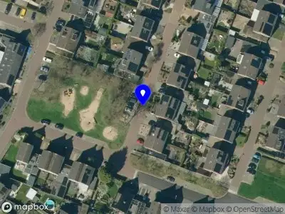 112 melding Overlastmelding Churchillstraat in Zevenaar