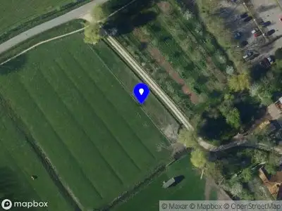 Overlastmelding Omloop in Schoorl gesloten