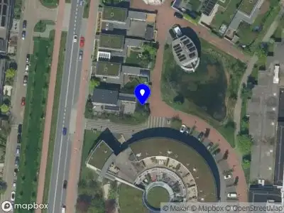 Overlastmelding Sokkerwei in Castricum