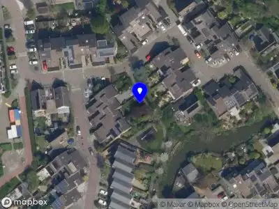 Ambulance met gepaste spoed naar de Klaroen in Capelle aan den IJssel