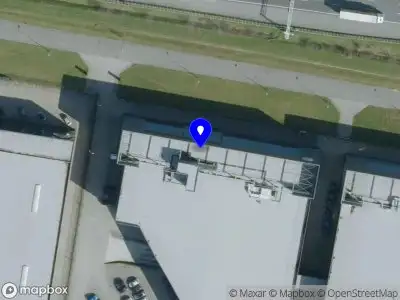 Overlastmelding Kalundborg in Tilburg