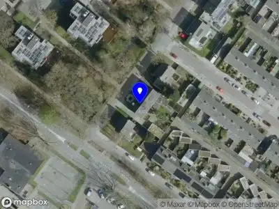 Overlastmelding Voorheistraat in Goirle