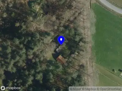 Overlastmelding Huisvennen in Boxtel gesloten