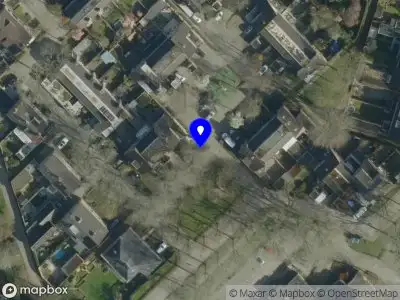 Overlastmelding Ruivenhof in Berkel-Enschot gesloten