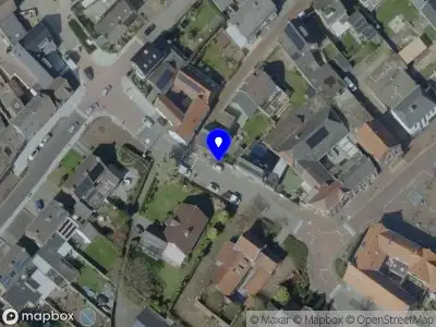 Overlastmelding Susterderpoort in Nieuwstadt