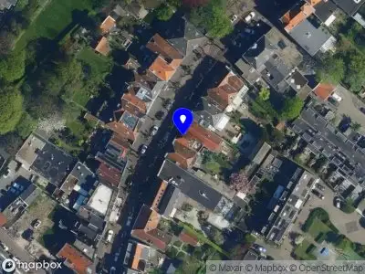 Overlastmelding Voorstraat in Noordwijk gesloten