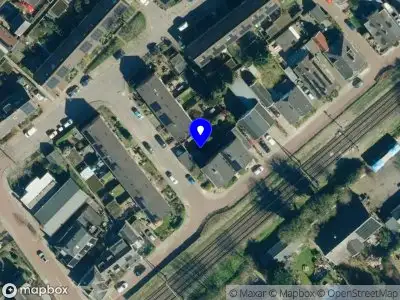 112 melding Overlastmelding Bongert in De Steeg gesloten