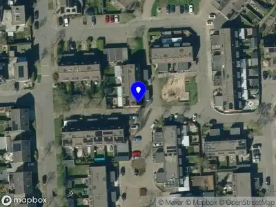 Overlastmelding Bleijenbeekhof in Arnhem gesloten