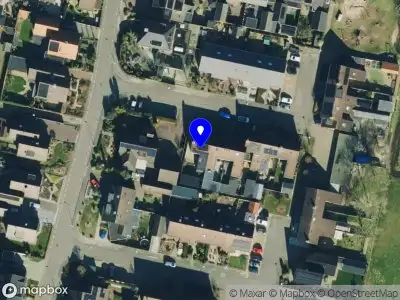 Overlastmelding R. Koetsierstraat in Lemelerveld gesloten