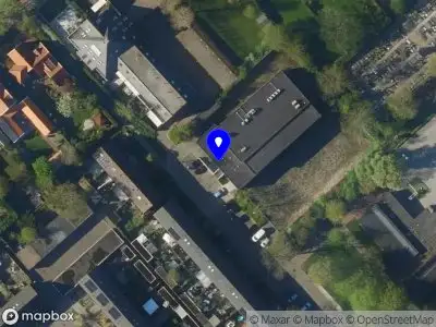 Anonieme overlastmelding Kamperfoelielaan in Heerhugowaard gesloten