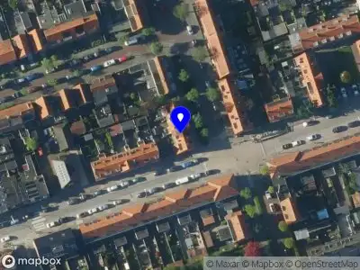 Overlastmelding Emmalaan in Hoorn gesloten