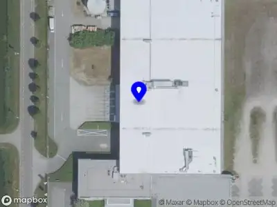 Brandweer met gepaste spoed naar de Frans Maasweg in Venlo