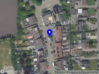 112 melding Overlastmelding Den Aanwas in Schijf gesloten