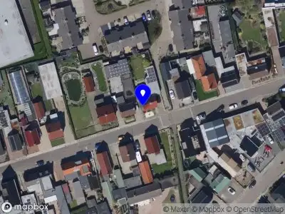 112 melding Overlastmelding Dahliastraat in Sint Willebrord gesloten