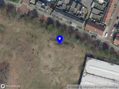 Overlastmelding Prinses Margrietstraat in Dongen gesloten