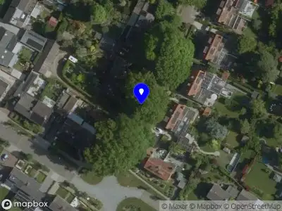 Overlastmelding Bilderdijklaan in Geleen gesloten