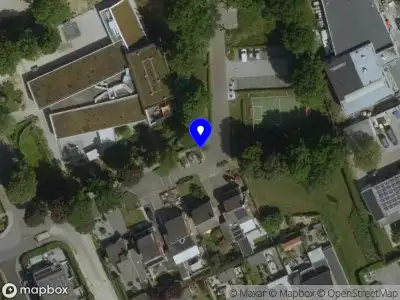 Overlastmelding Pastoor Schulpenstraat in Wijlre (6321 CC)