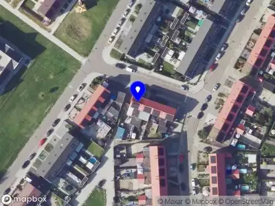 Anonieme overlastmelding Van Goghstraat in Sittard