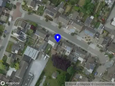 112 melding Overlastmelding Prinses Christinastraat in Echt gesloten