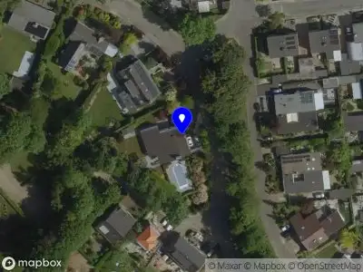 Overlastmelding Koningsgraven in Wijnandsrade gesloten