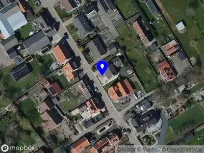 Overlastmelding Wittestraat in Ouddorp