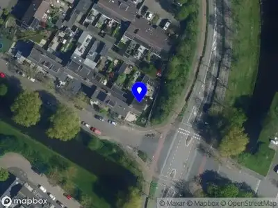 112 melding Overlastmelding Meeuwenlaan in Lisse gesloten