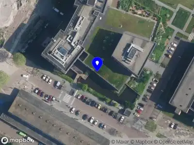 Overlastmelding Abellalaan in Hillegom