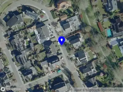 Overlastmelding Govert Flinckstraat in Waalwijk gesloten