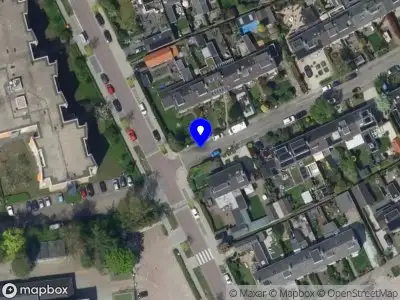 Overlastmelding Moerbeilaan in Loosdrecht gesloten