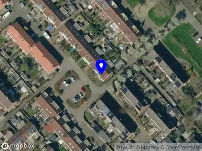 Overlastmelding Perebloesem in Doetinchem gesloten
