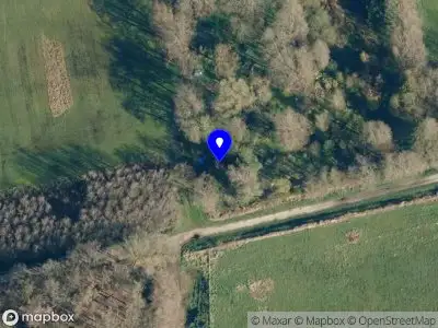 Overlastmelding Kaniestraat in Hall gesloten