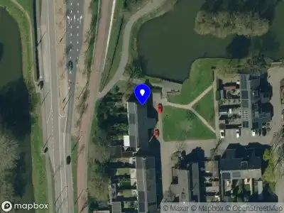 Overlastmelding Deurnestraat in Arnhem gesloten