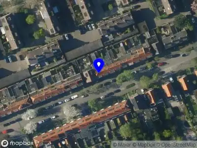 112 melding Overlastmelding Drieboomlaan in Hoorn